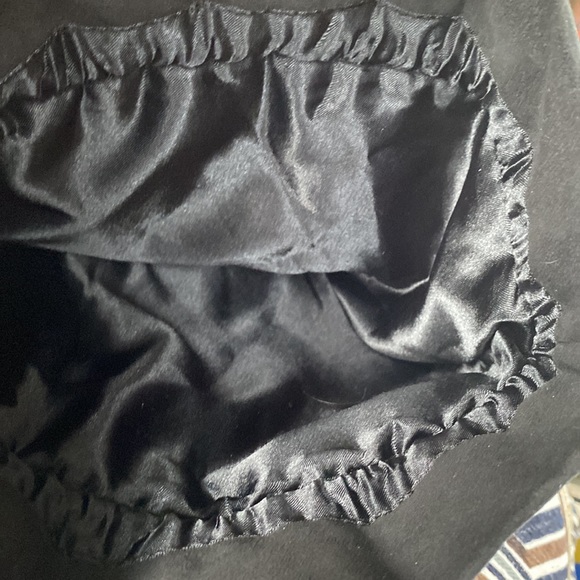 Channel No 5 ditty bag - Picture 5 of 7